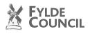 Council Logo